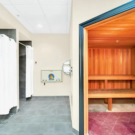 3Br Condo - Near Disney Balcony Pool Hot Tub Orlando Esterno foto