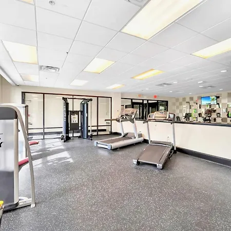 3Br Condo - Near Disney Balcony Pool Hot Tub Orlando Esterno foto