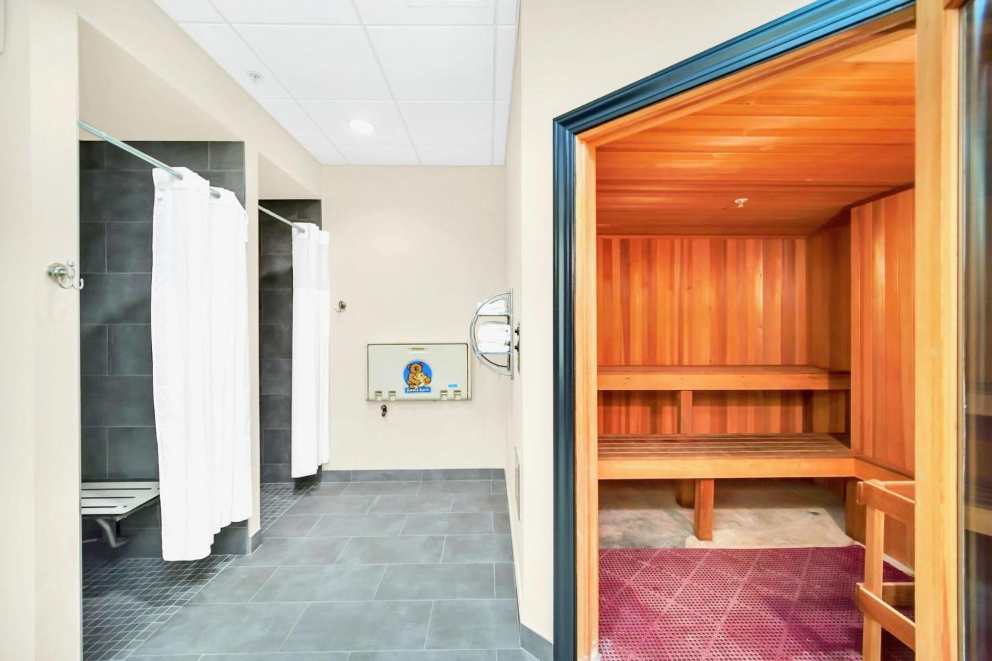 3br - Near Balcony Pool Hot Tub Hébergement de vacances