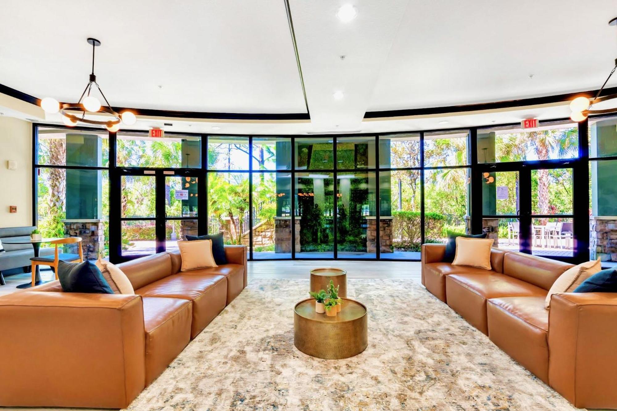 Сasa de vacaciones 3br - Near Balcony Pool Hot Tub Orlando
